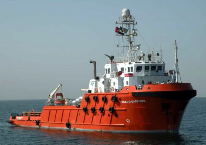 SUPPORT STRONG LOCAL PEDIATRIC PROGRAMS marine applications advanced composite materials