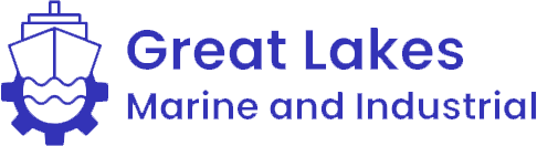 Great Lakes Marine and Industrial